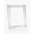 JAFFA® Luxe Acrylic Plaque — view 6