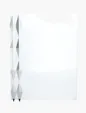JAFFA® Argyle Acrylic Award — view 2