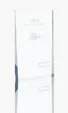 JAFFA® Acrylic Wedge Award, Large — view 3