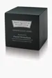 JAFFA® 3.5" Cube Black Base — view 2