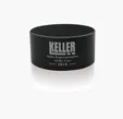JAFFA® Cylinder Black Base — view 2