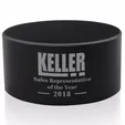 JAFFA® Cylinder Black Base — view 3