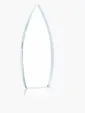 JAFFA® Sky Bound Large Optical Crystal Award