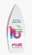 JAFFA® Sky Bound Large Optical Crystal Award — view 3