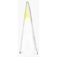 JAFFA® Color Peak Crystal Award — view 5