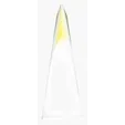 JAFFA® Color Peak Crystal Award — view 6