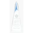 JAFFA® Color Peak Crystal Award — view 7