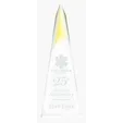 JAFFA® Color Peak Crystal Award — view 11