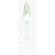 JAFFA® Color Peak Crystal Award — view 10