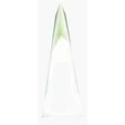 JAFFA® Color Peak Crystal Award — view 4