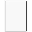 HotLine® Products 14-Month Planner, 7" x 10" — view 4