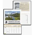 Triumph® Calendars Recipe Pocket Calendar — view 2