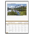 Triumph® Calendars Recipe Pocket Calendar — view 6