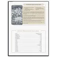 Triumph® Calendars Recipe Pocket Calendar — view 3