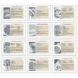 Triumph® Calendars Recipe Pocket Calendar — view 4