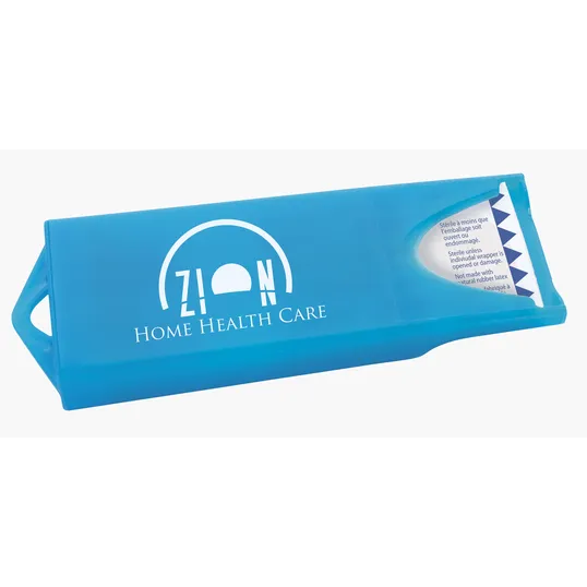 Good Value™ Original Colored Bandage Dispenser with Standard Bandages — view 7