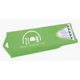 Good Value™ Original Colored Bandage Dispenser with Standard Bandages — view 8