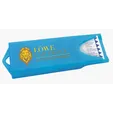 Good Value™ Original Colored Bandage Dispenser with Standard Bandages — view 6