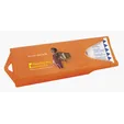Good Value™ Original Colored Bandage Dispenser with Standard Bandages — view 14