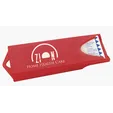 Good Value™ Original Colored Bandage Dispenser with Standard Bandages — view 10