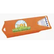 Good Value™ Original Colored Bandage Dispenser with Standard Bandages — view 13