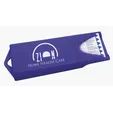 Good Value™ Original Colored Bandage Dispenser with Standard Bandages — view 16
