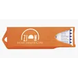 Good Value™ Original Colored Bandage Dispenser with Standard Bandages — view 12