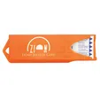 Good Value™ Original Colored Bandage Dispenser with Clear Bandages — view 14