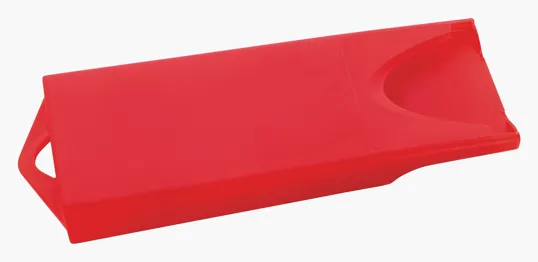 Good Value™ Original Colored Bandage Dispenser with Clear Bandages — view 11