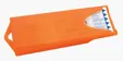 Good Value™ Original Colored Bandage Dispenser with Clear Bandages — view 6