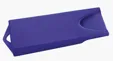Good Value™ Original Colored Bandage Dispenser with Clear Bandages — view 9