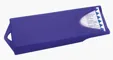 Good Value™ Original Colored Bandage Dispenser with Clear Bandages — view 8