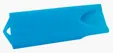 Good Value™ Original Colored Bandage Dispenser with Clear Bandages — view 3