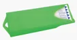 Good Value™ Original Colored Bandage Dispenser with Clear Bandages — view 4