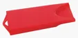 Good Value™ Original Colored Bandage Dispenser with Clear Bandages — view 11