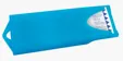 Good Value™ Original Colored Bandage Dispenser with Clear Bandages — view 2