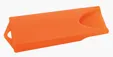 Good Value™ Original Colored Bandage Dispenser with Clear Bandages — view 7
