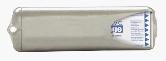 Good Value™ Nuvo Bandage Dispenser with Standard Bandages — view 3