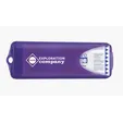 Good Value™ Nuvo Bandage Dispenser with Standard Bandages — view 17