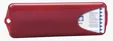 Good Value™ Nuvo Bandage Dispenser with Standard Bandages — view 2