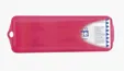 Good Value™ Nuvo Bandage Dispenser with Standard Bandages — view 7