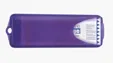 Good Value™ Nuvo Bandage Dispenser with Standard Bandages — view 8