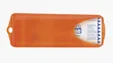 Good Value™ Nuvo Bandage Dispenser with Standard Bandages — view 5