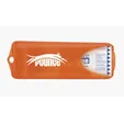 Good Value™ Nuvo Bandage Dispenser with Standard Bandages — view 15