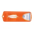 Good Value™ Nuvo Bandage Dispenser with Clear Bandages — view 15