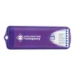 Good Value™ Nuvo Bandage Dispenser with Clear Bandages — view 17