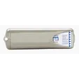 Good Value™ Nuvo Bandage Dispenser with Clear Bandages — view 4