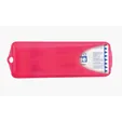 Good Value™ Nuvo Bandage Dispenser with Clear Bandages — view 8