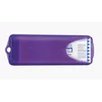 Good Value™ Nuvo Bandage Dispenser with Clear Bandages — view 9