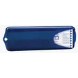 Good Value™ Nuvo Bandage Dispenser with Clear Bandages — view 2
